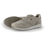 Mexx Sneaker
