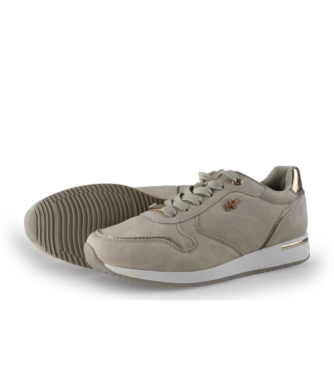 Mexx Sneaker