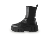 Polo Ralph Lauren Chelsea boots