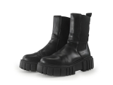 Polo Ralph Lauren Chelsea boots