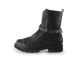 Remonte Schneestiefel