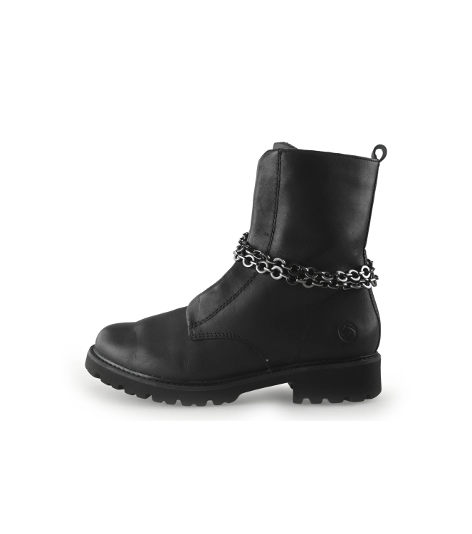 Remonte Schneestiefel