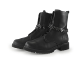 Remonte Schneestiefel