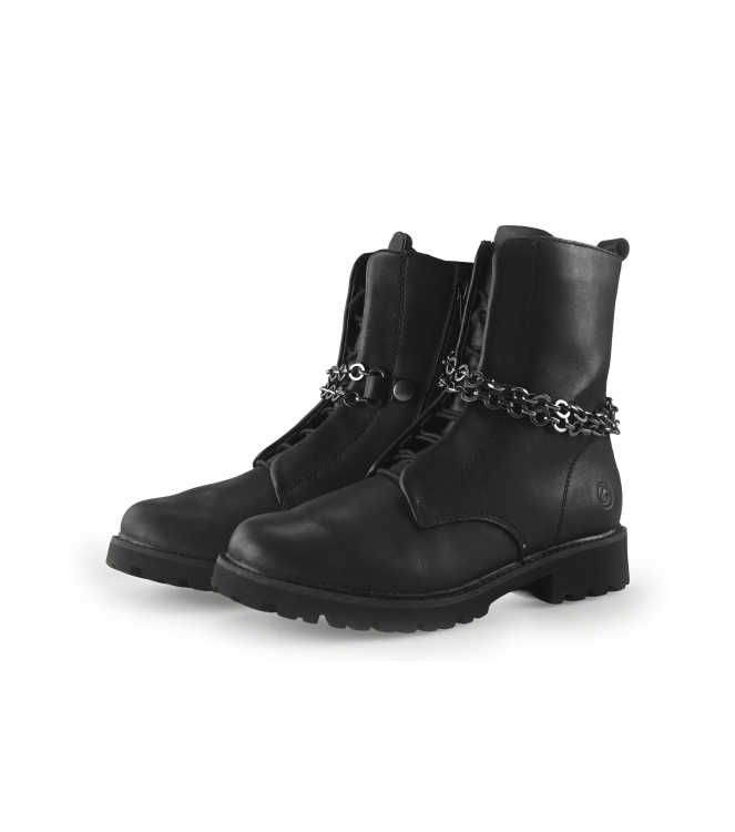 Remonte Schneestiefel