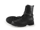 Remonte Schneestiefel
