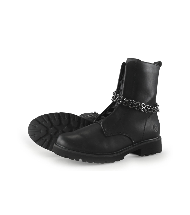 Remonte Schneestiefel