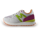 Mexx Sneaker
