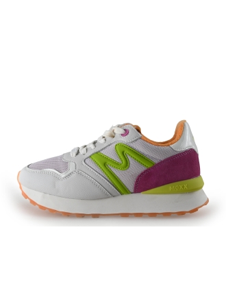 Mexx Sneaker Sonstiges 350790
 Größe 37
 