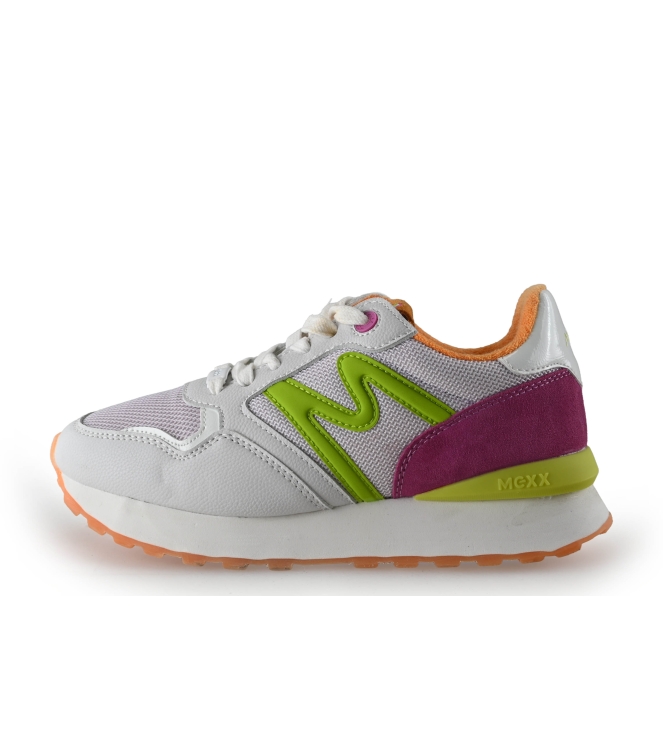 Mexx Sneaker