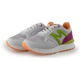 Mexx Sneaker