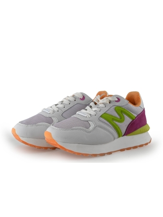 Mexx Sneaker Sonstiges 350790
 Größe 37
 