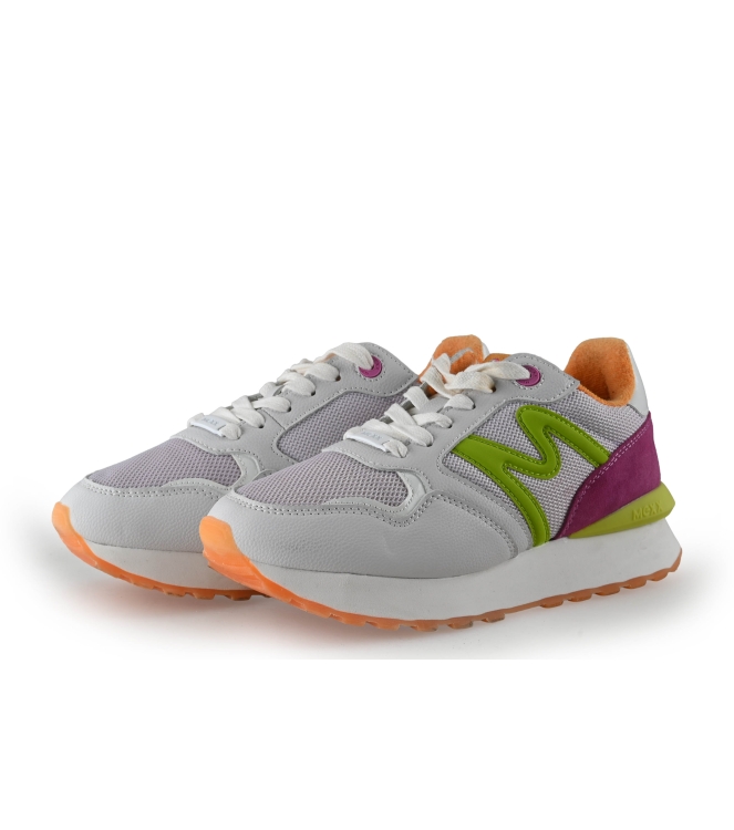 Mexx Sneaker