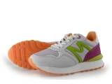 Mexx Sneaker