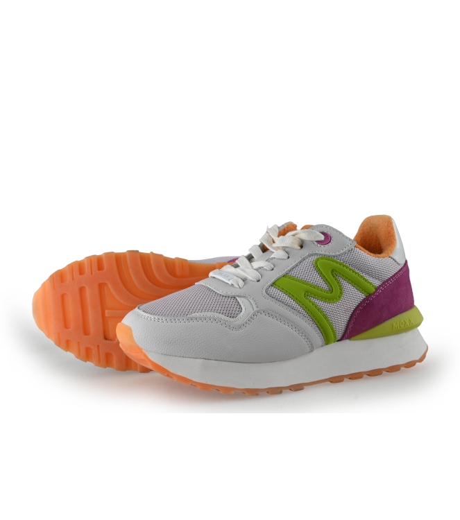 Mexx Sneaker