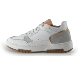 Fred de La Bretoniere Sneaker