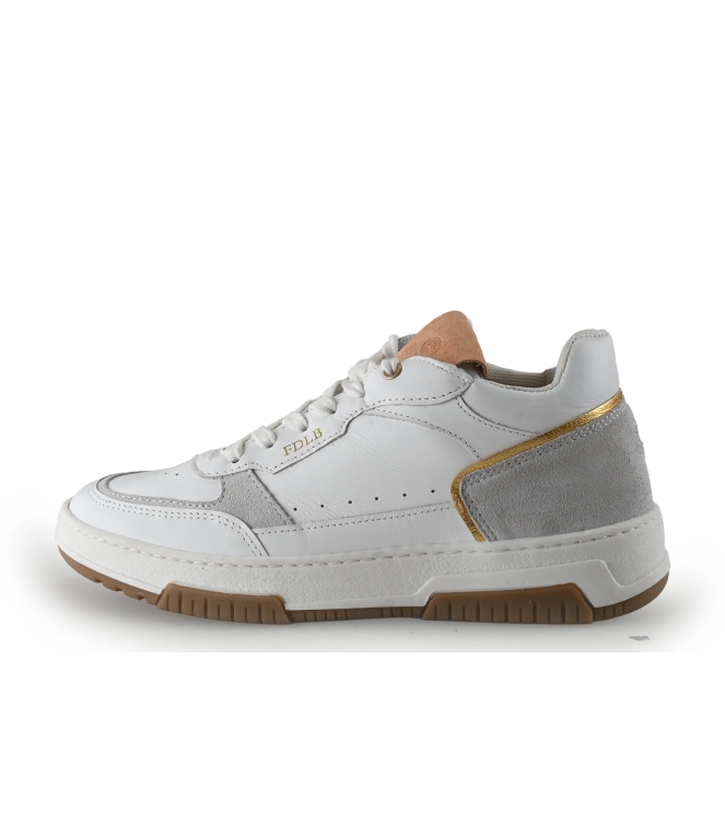 Fred de La Bretoniere Sneaker