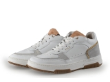 Fred de La Bretoniere Sneaker