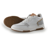 Fred de La Bretoniere Sneaker