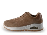 Skechers Sneaker