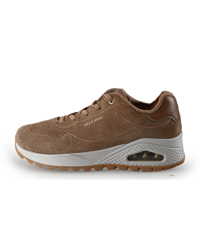 Skechers Sneaker