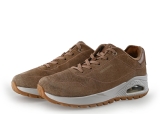 Skechers Sneaker