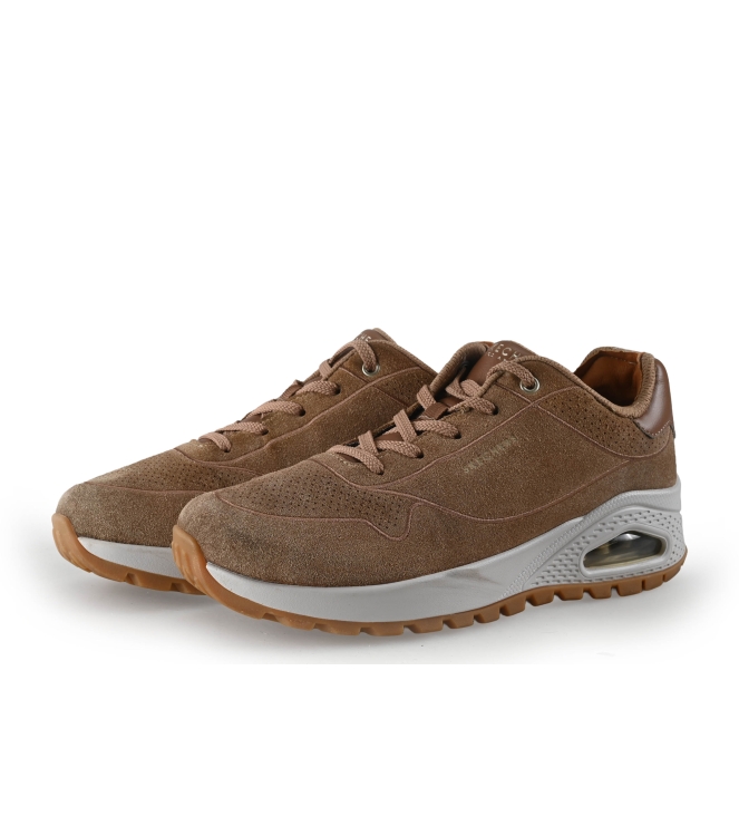 Skechers Sneaker