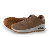 Skechers Sneaker