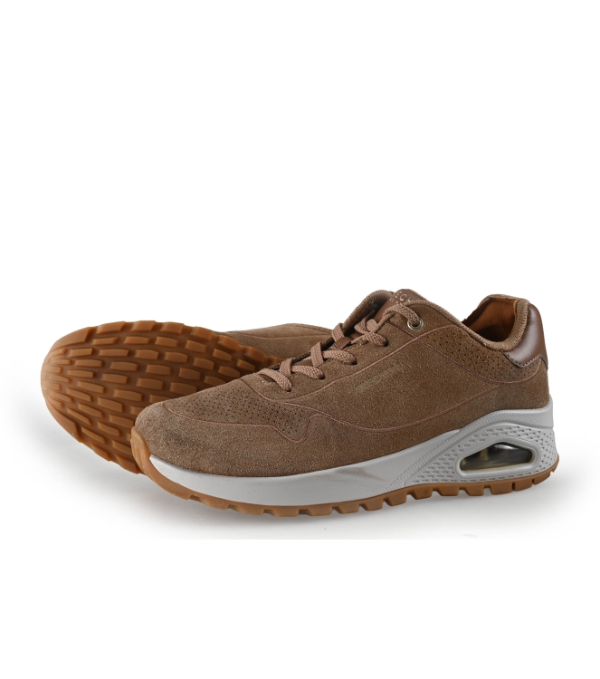 Skechers Sneaker