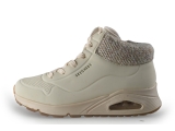 Skechers Schnürstiefel