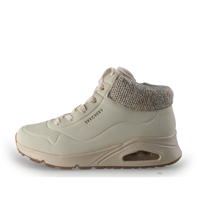 Skechers Schnürstiefel