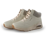 Skechers Schnürstiefel
