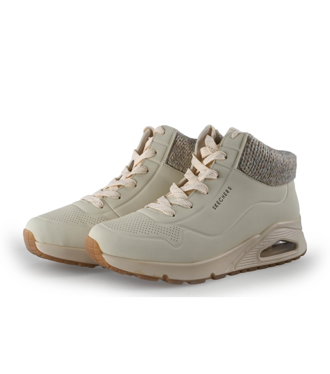 Skechers Schnürstiefel