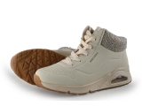 Skechers Schnürstiefel