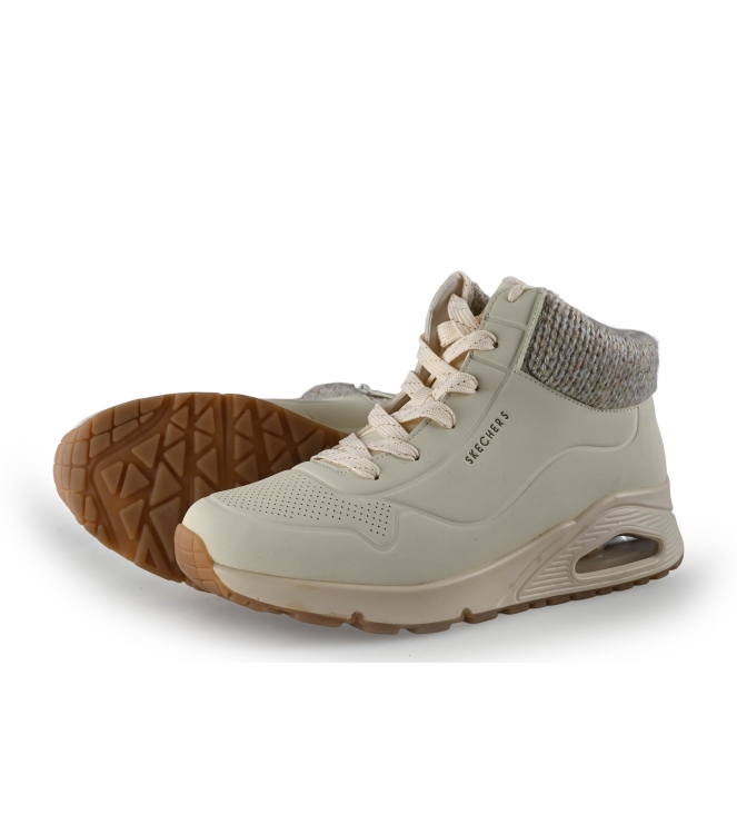 Skechers Schnürstiefel