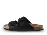 Josef Seibel Flip-Flops