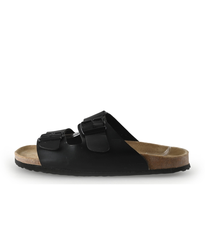 Josef Seibel Flip-Flops