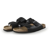 Josef Seibel Flip-Flops