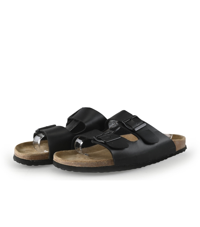 Josef Seibel Flip-Flops