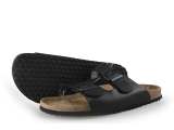 Josef Seibel Flip-Flops