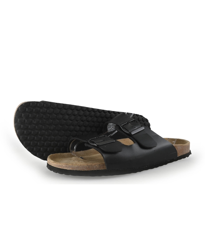 Josef Seibel Flip-Flops