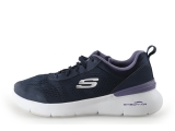 Skechers Sneaker