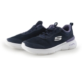 Skechers Sneaker