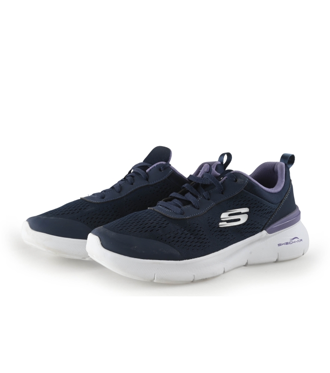 Skechers Sneaker