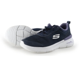 Skechers Sneaker