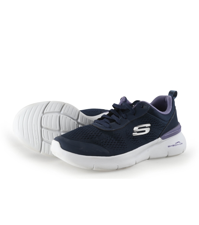 Skechers Sneaker