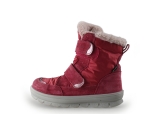 Superfit Schneestiefel