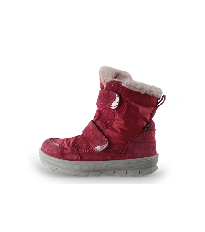 Superfit Schneestiefel