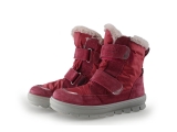 Superfit Schneestiefel