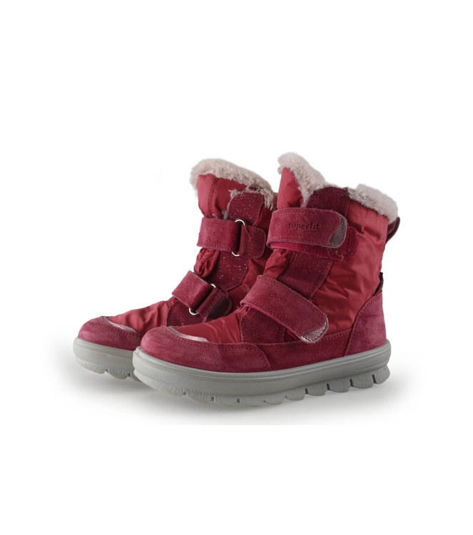 Superfit Schneestiefel
