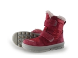 Superfit Schneestiefel